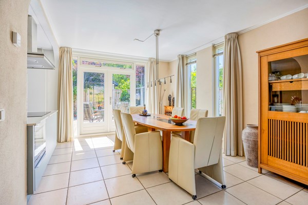Medium property photo - Vogelzand 3319, 1788 MD Julianadorp